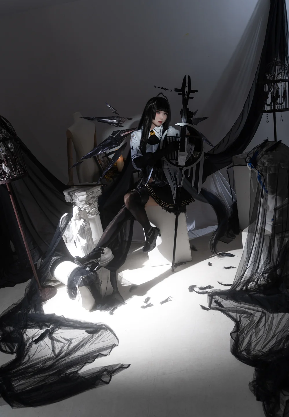 宫城_myagi - 明日方舟 阿尔图罗 [16P] 20241018-160427(13).webp