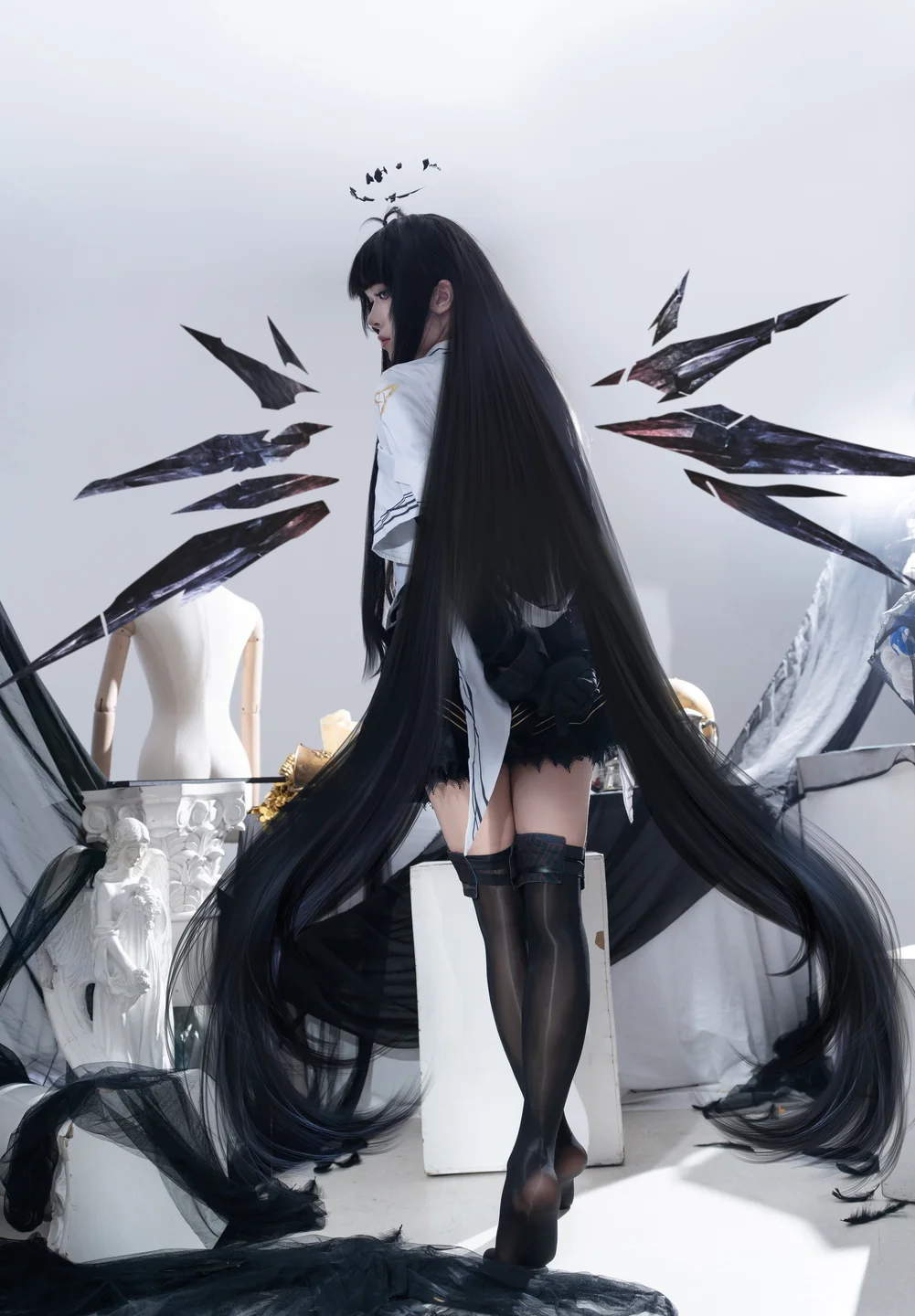 宫城_myagi - 明日方舟 阿尔图罗 [16P] 20241018-160427(16).webp