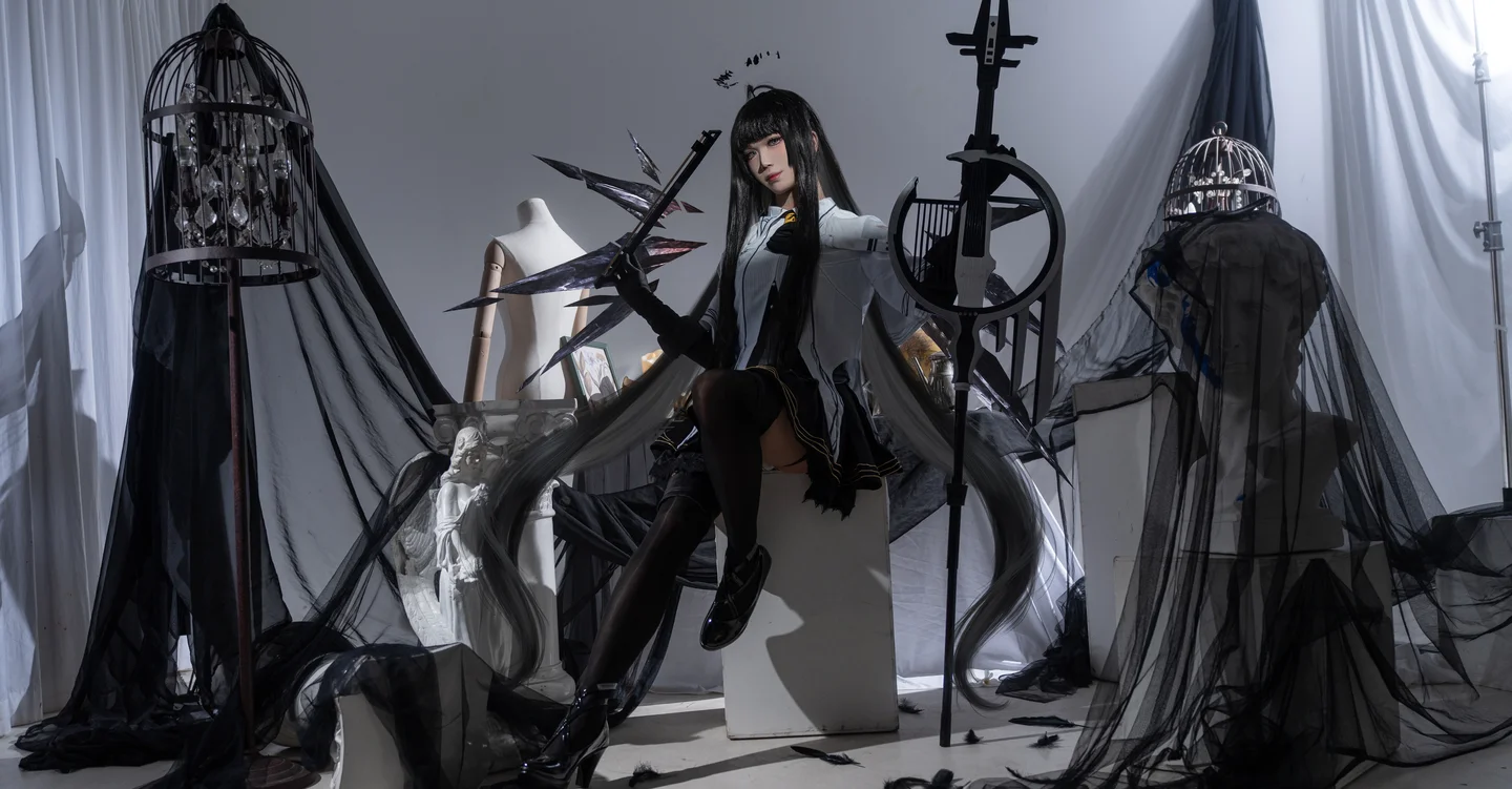 宫城_myagi - 明日方舟 阿尔图罗 [16P] 20241018-160427(2).webp