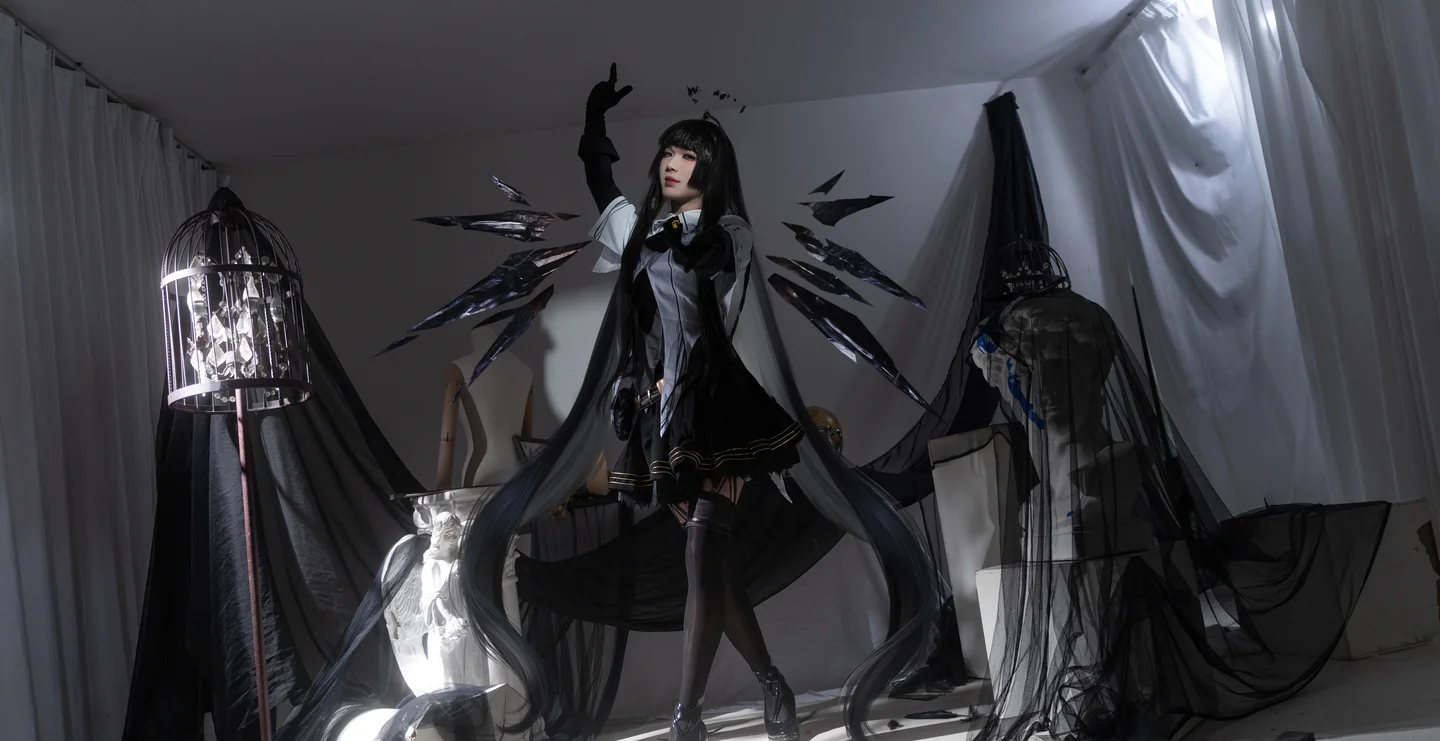 宫城_myagi - 明日方舟 阿尔图罗 [16P] 20241018-160427(3).webp