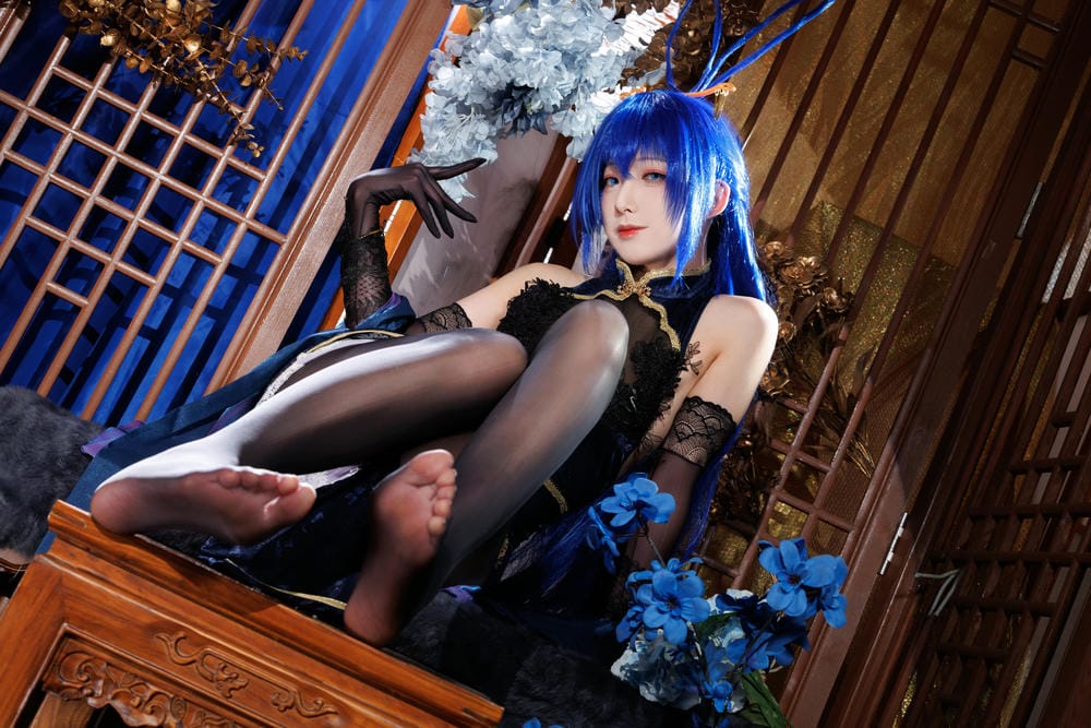 封疆疆 - 花园旗袍 4I9A2014.jpg