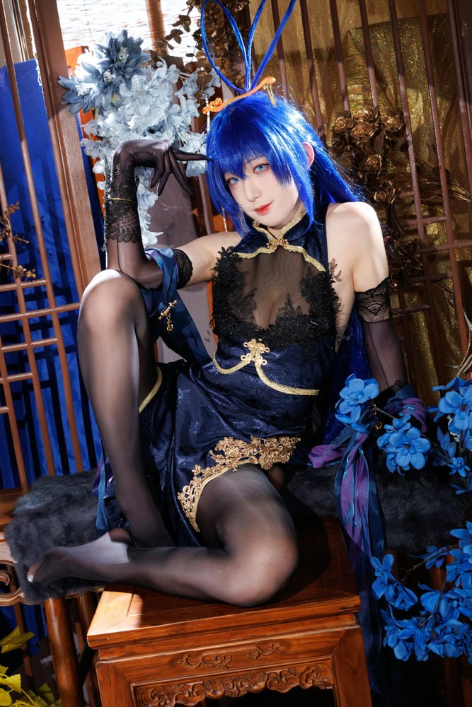 封疆疆 - 花园旗袍 4I9A2016.jpg