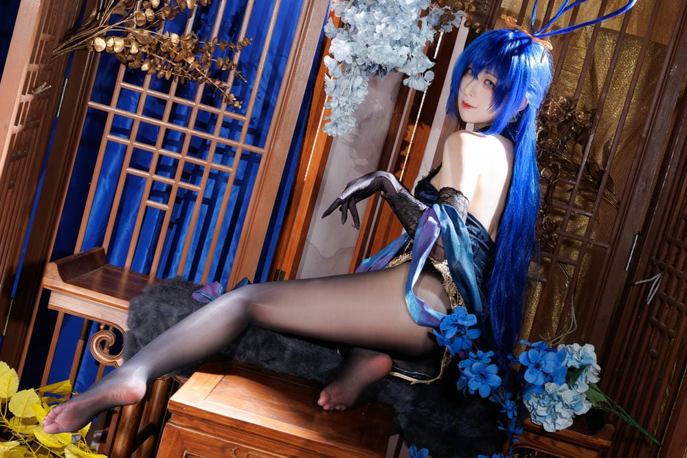 封疆疆 - 花园旗袍 4I9A2079.jpg
