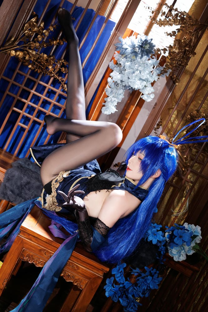 封疆疆 - 花园旗袍 4I9A2109.jpg