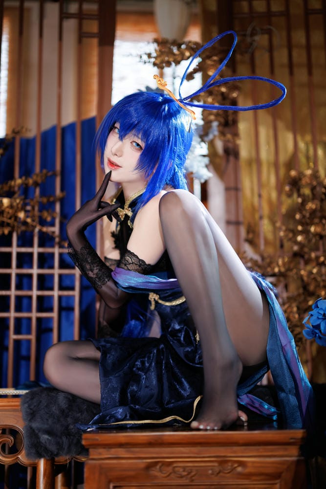 封疆疆 - 花园旗袍 4I9A2171.jpg