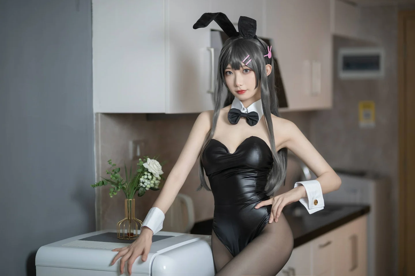 封疆疆v - 樱岛麻衣兔女郎 [41P] 20240816-232724(2).webp