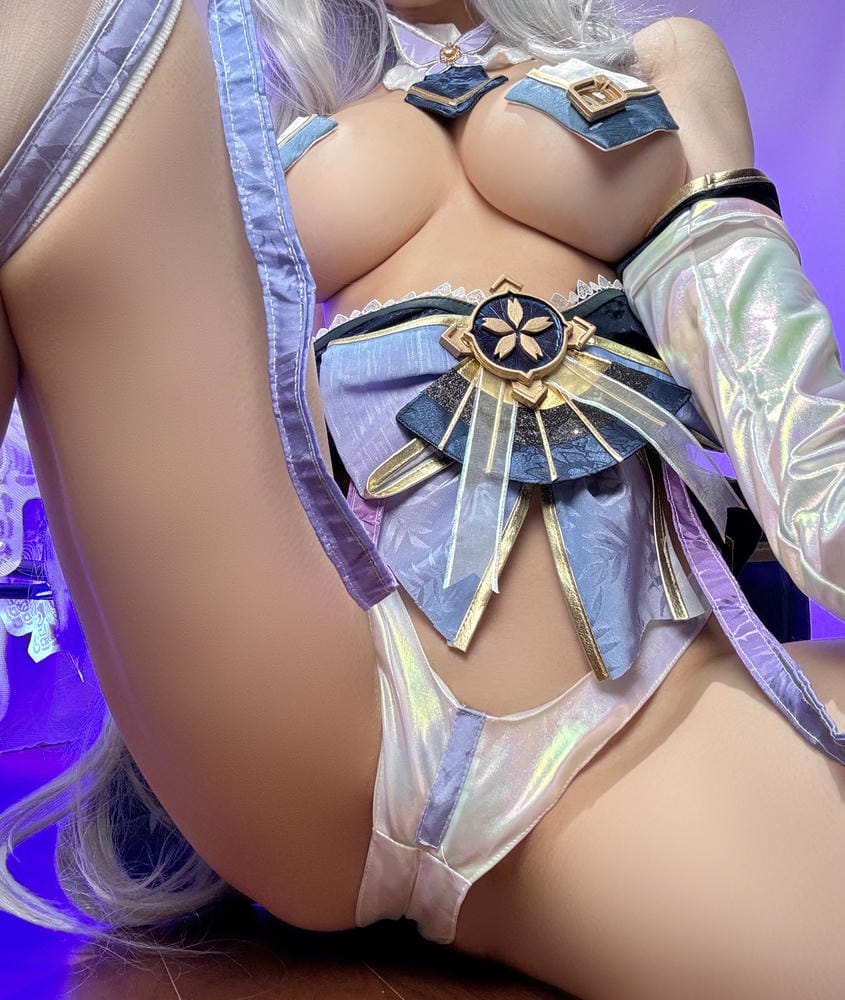 小仓千代w 武藏女警+信浓同人＋樋口円香泳装 66.jpg