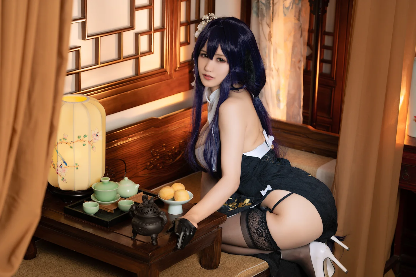 小仓千代w - 吾妻旗袍 [20P] 20240930-152919(20).webp