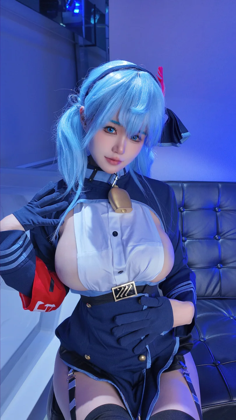 小仓千代w - 天雨亚子 [37P-601MB] 003.webp