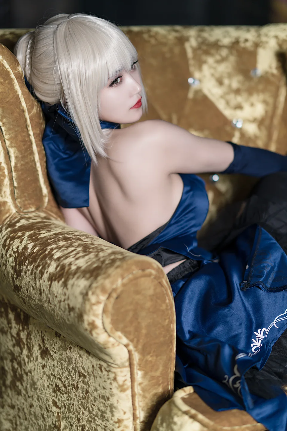 小仓千代w - FGO 黑呆三破 [20P] 20240928-145823(11).webp