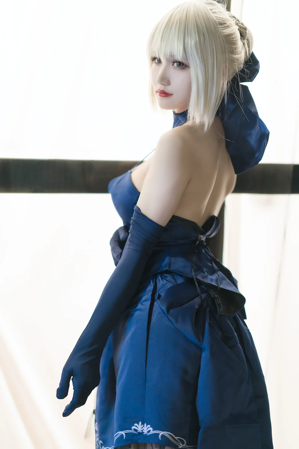 小仓千代w - FGO 黑呆三破 [20P] 20240928-145823(17).webp