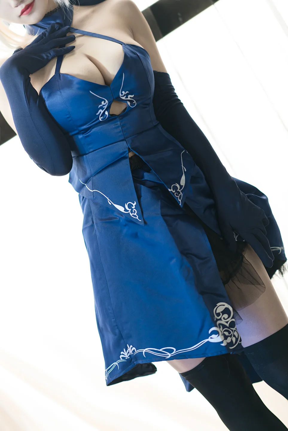 小仓千代w - FGO 黑呆三破 [20P] 20240928-145823(18).webp