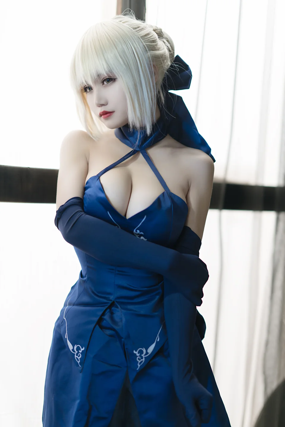 小仓千代w - FGO 黑呆三破 [20P] 20240928-145823(19).webp
