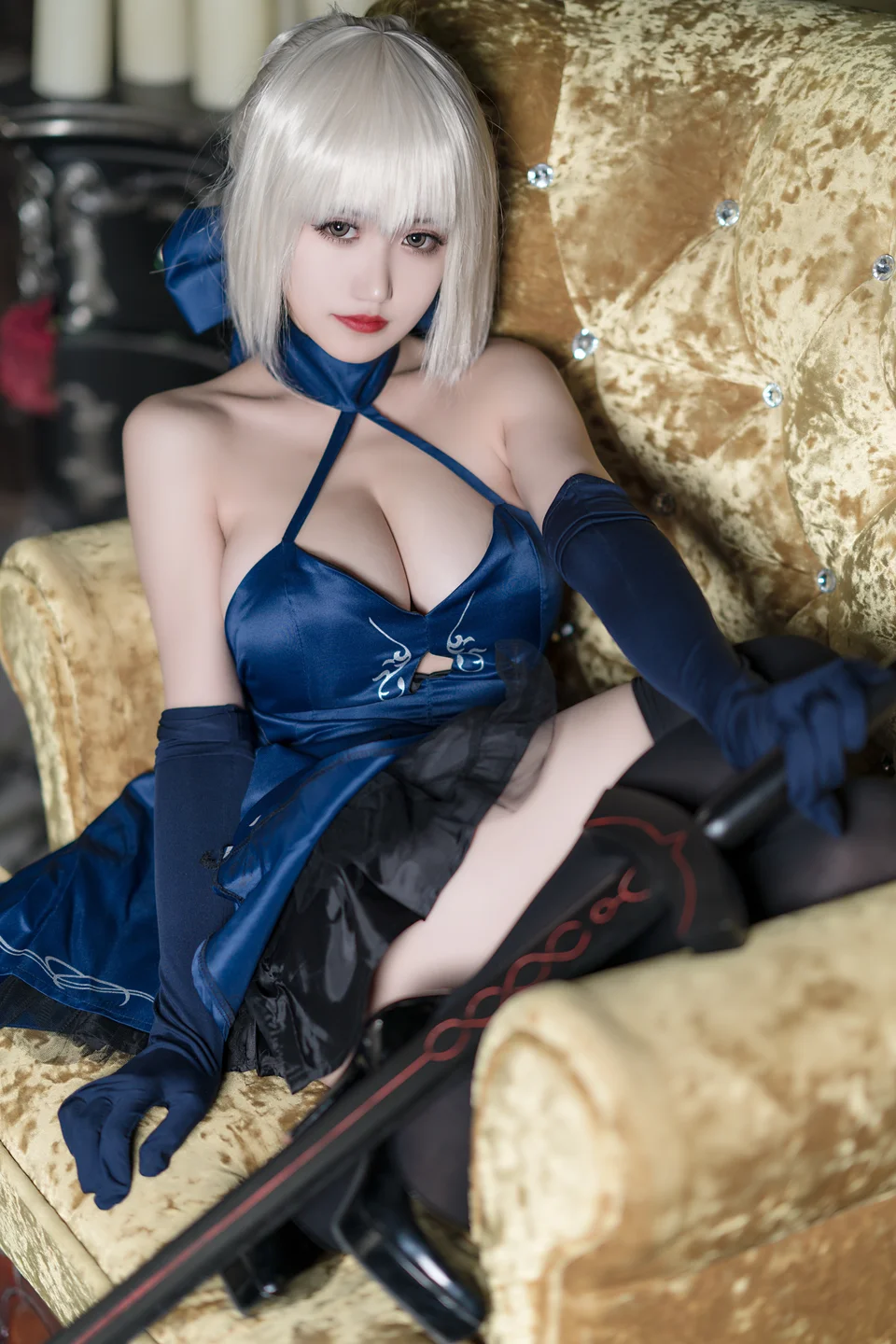 小仓千代w - FGO 黑呆三破 [20P] 20240928-145823(9).webp