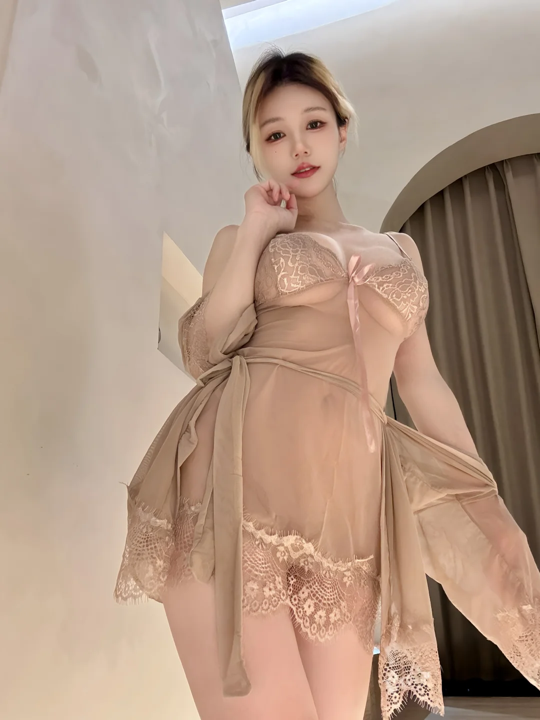 小仓千代w_–_Fantia2024年10月_会员订阅_142P_275MB 【丝足阁写真】114.webp