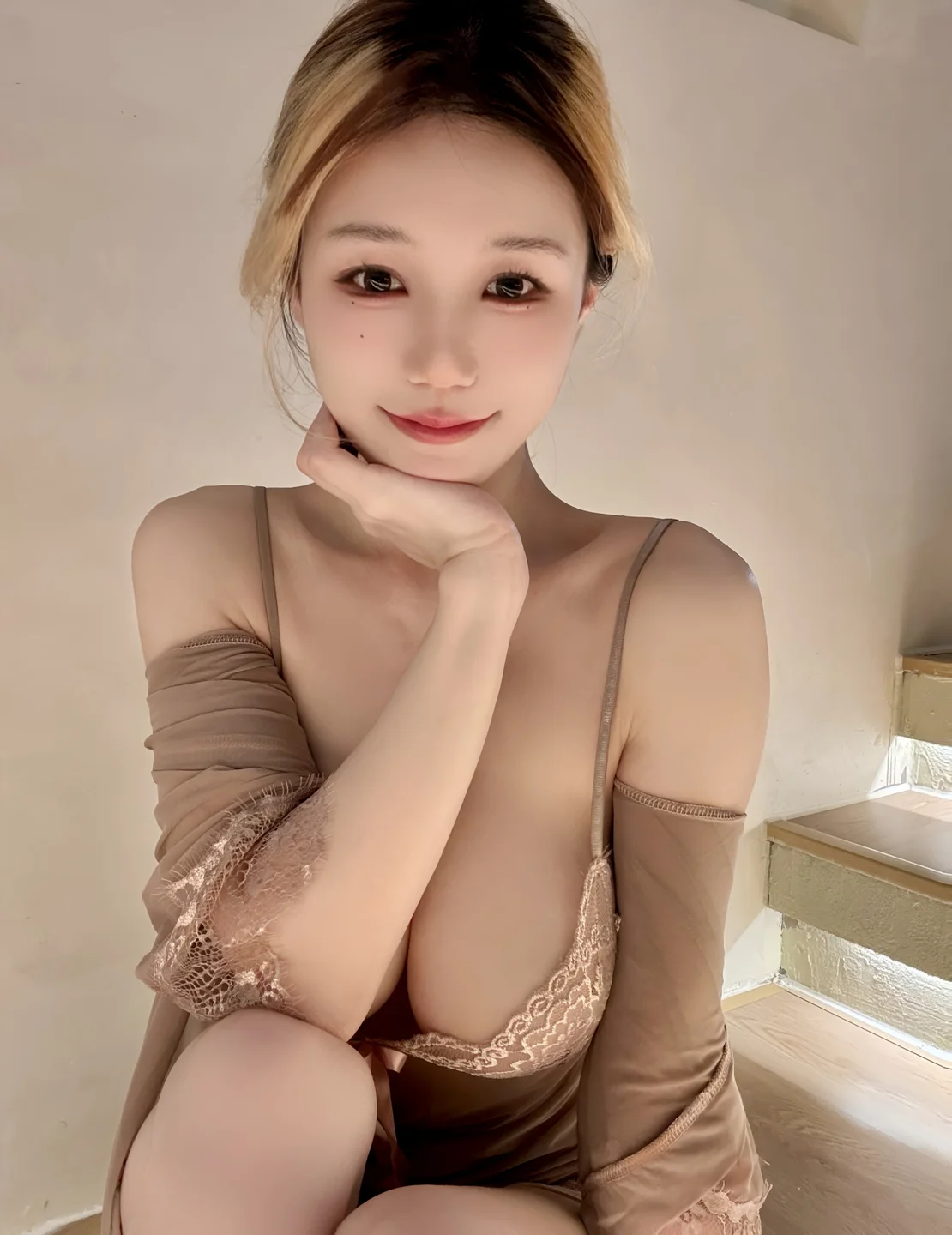 小仓千代w_–_Fantia2024年10月_会员订阅_142P_275MB 【丝足阁写真】125.webp