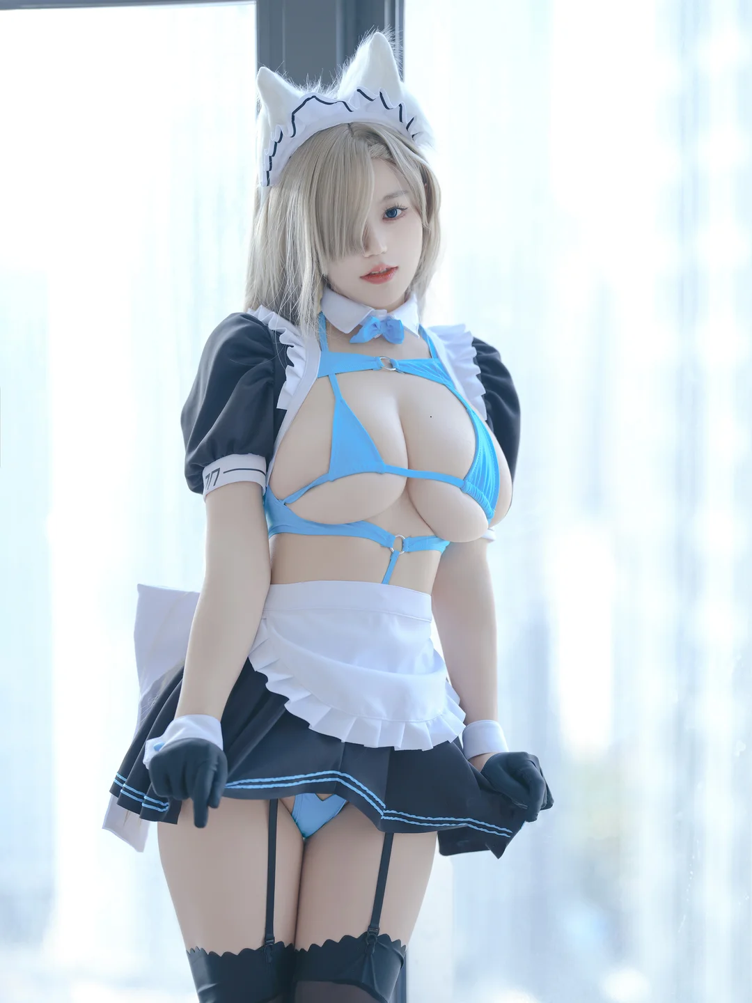 小仓千代w_蔚蓝档案_一之濑明日奈_女仆_22P_65MB 005.webp