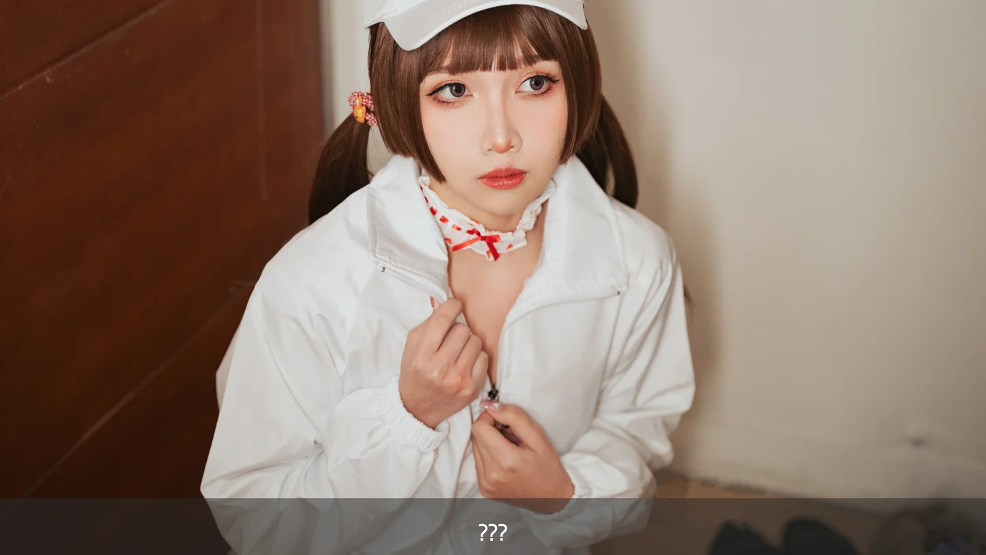 小和甜酒 - 白天鹅外卖 [93P-1.19GB] 【丝足阁写真】007.webp