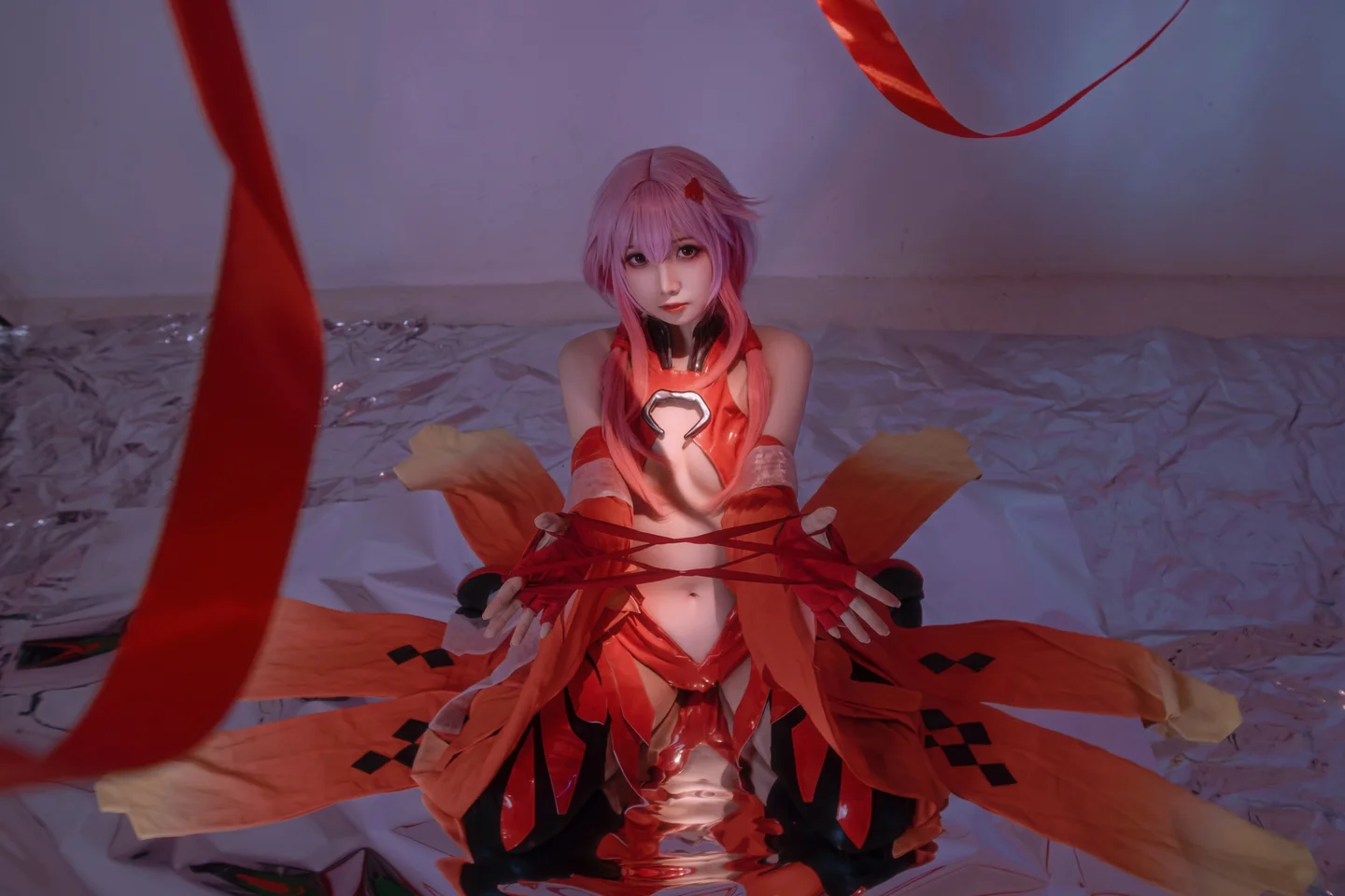 小和甜酒 - 罪恶王冠 楪祈 [58P 1V] 20240903-075609(1).webp