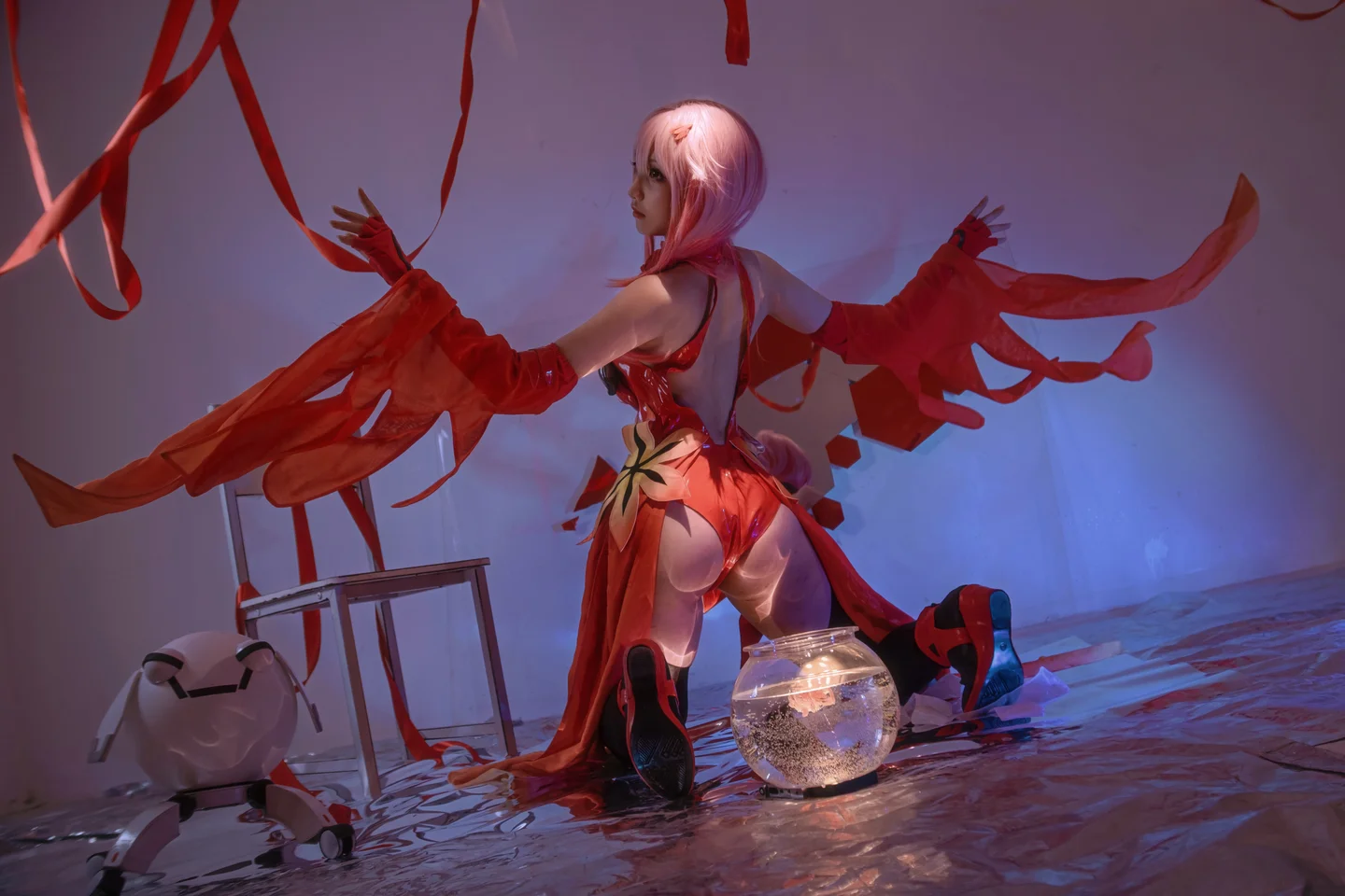 小和甜酒 - 罪恶王冠 楪祈 [58P 1V] 20240903-075609(14).webp