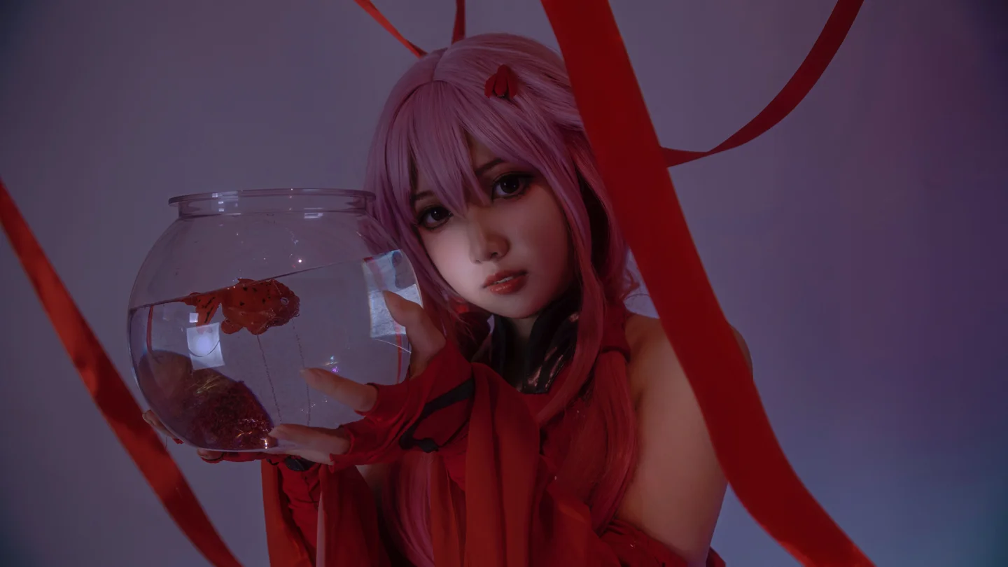 小和甜酒 - 罪恶王冠 楪祈 [58P 1V] 20240903-075609(3).webp