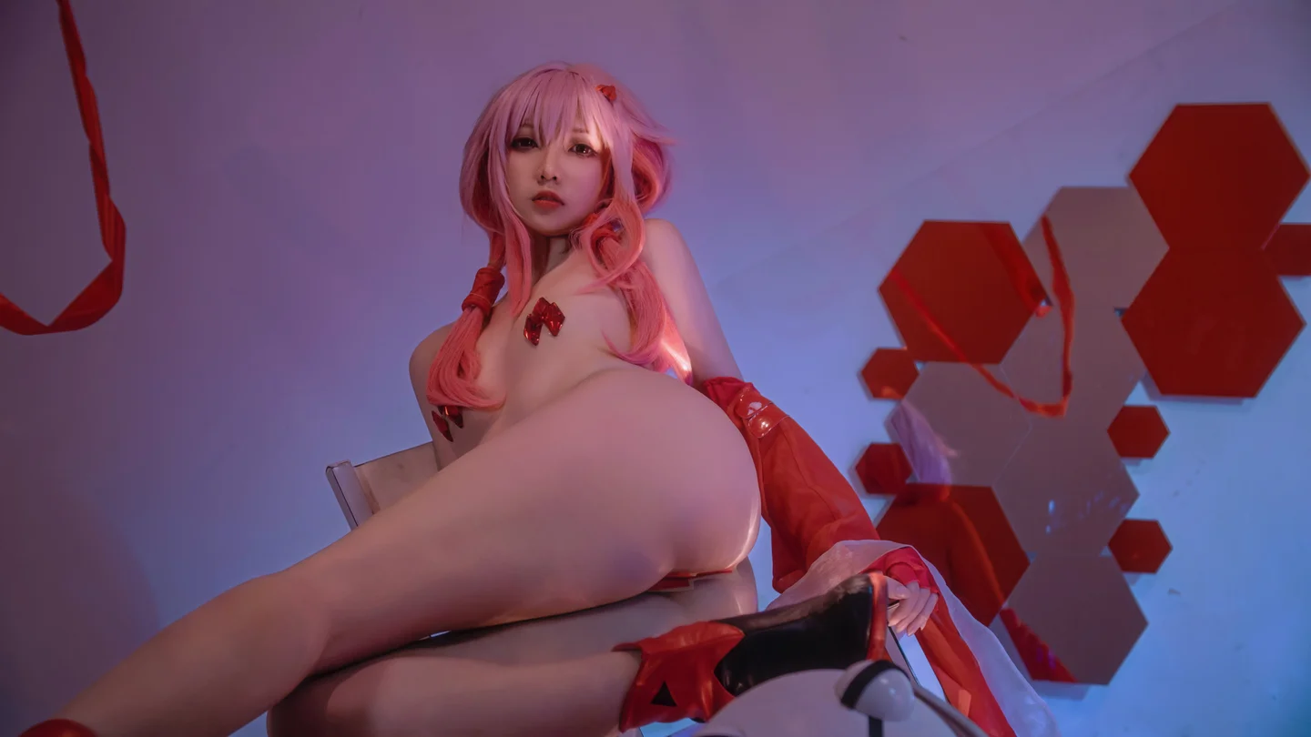 小和甜酒 - 罪恶王冠 楪祈 [58P 1V] 20240903-075609(30).webp