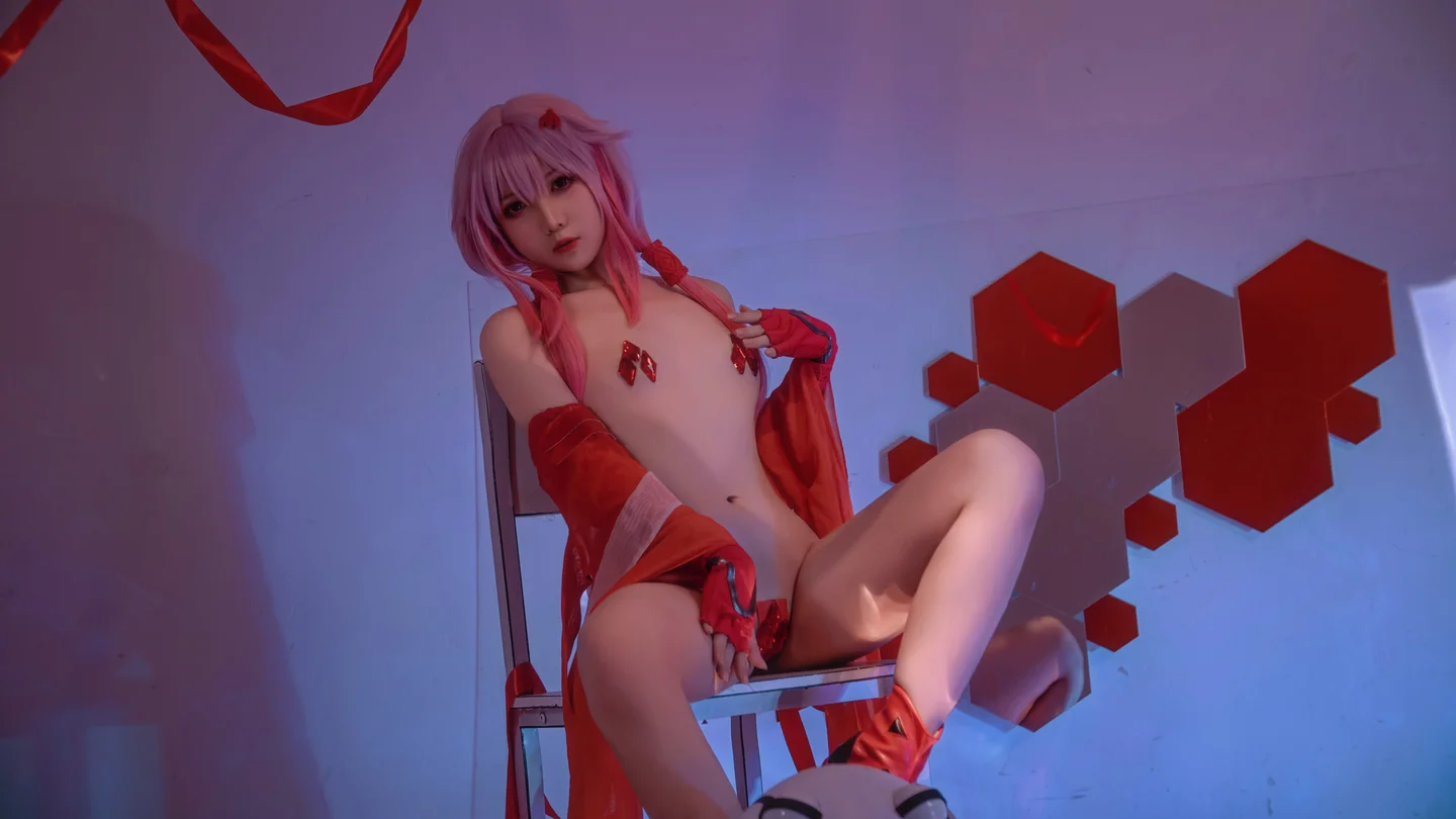 小和甜酒 - 罪恶王冠 楪祈 [58P 1V] 20240903-075609(36).webp
