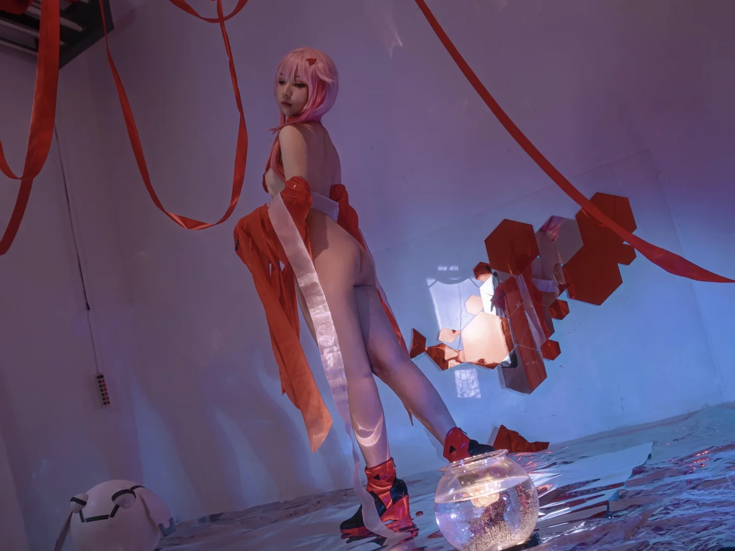 小和甜酒 - 罪恶王冠 楪祈 [58P 1V] 20240903-075609(37).webp