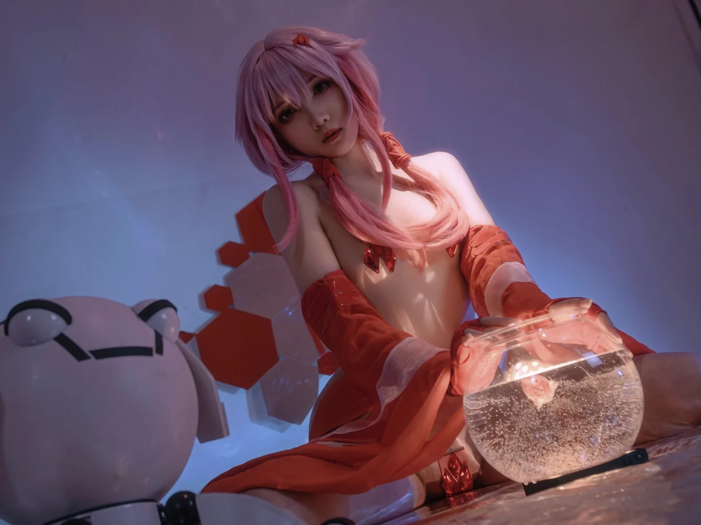 小和甜酒 - 罪恶王冠 楪祈 [58P 1V] 20240903-075609(38).webp
