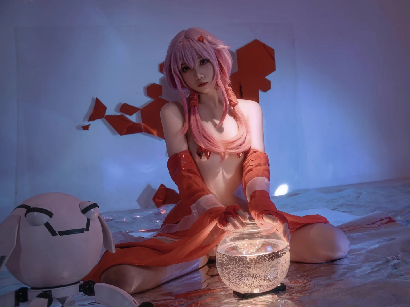 小和甜酒 - 罪恶王冠 楪祈 [58P 1V] 20240903-075609(43).webp
