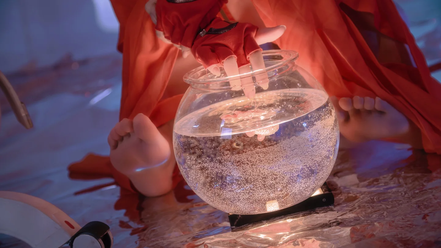 小和甜酒 - 罪恶王冠 楪祈 [58P 1V] 20240903-075609(49).webp