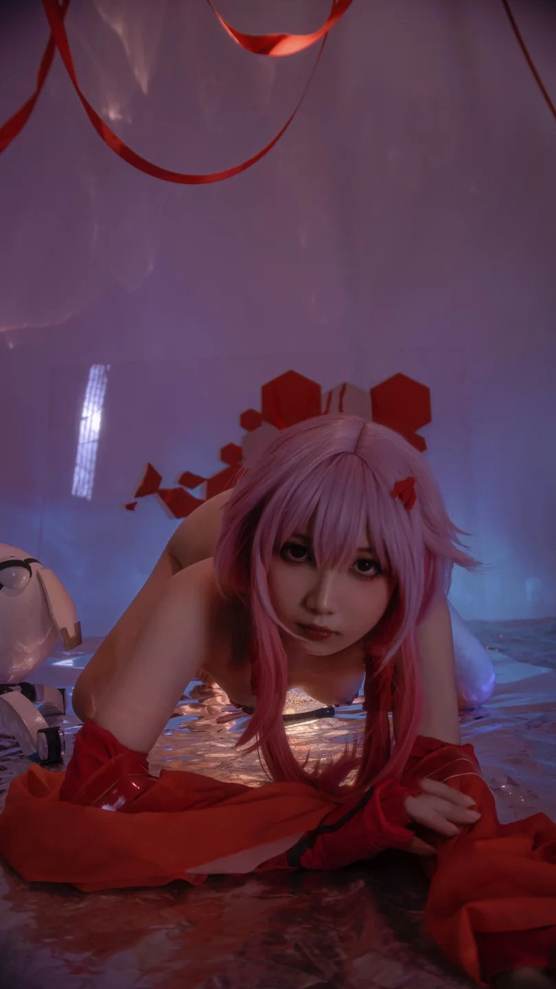 小和甜酒 - 罪恶王冠 楪祈 [58P 1V] 20240903-075609(56).webp