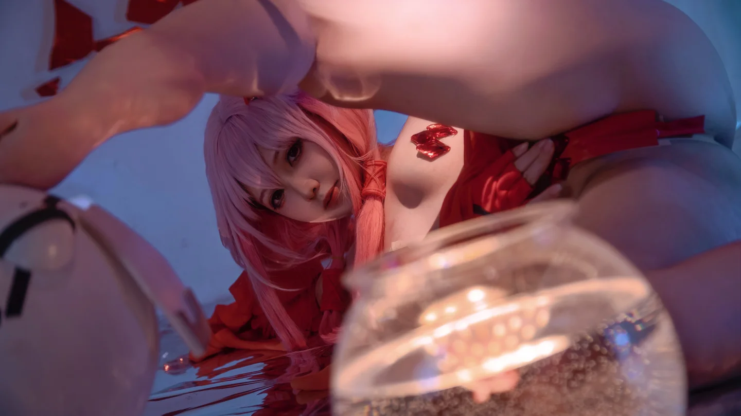 小和甜酒 - 罪恶王冠 楪祈 [58P 1V] 20240903-075609(57).webp