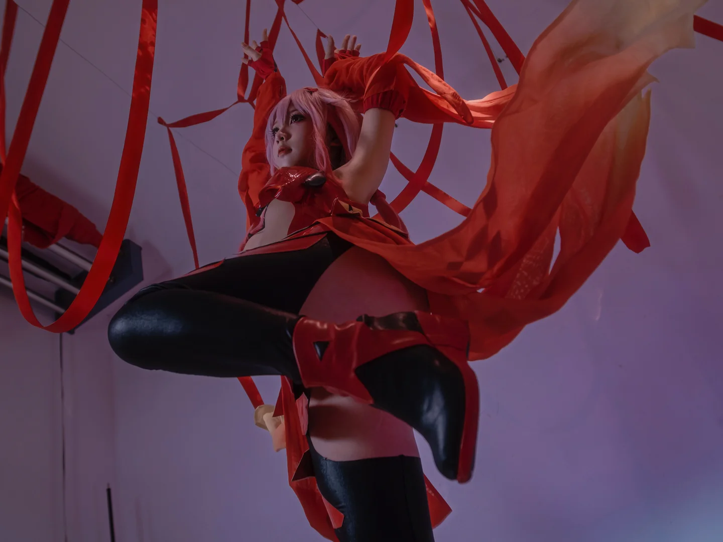 小和甜酒 - 罪恶王冠 楪祈 [58P 1V] 20240903-075609(8).webp