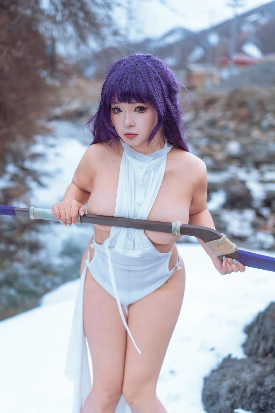 小和甜酒 - 雪山 菲伦+芙莉莲 [88P] 20240925-132001(80).webp