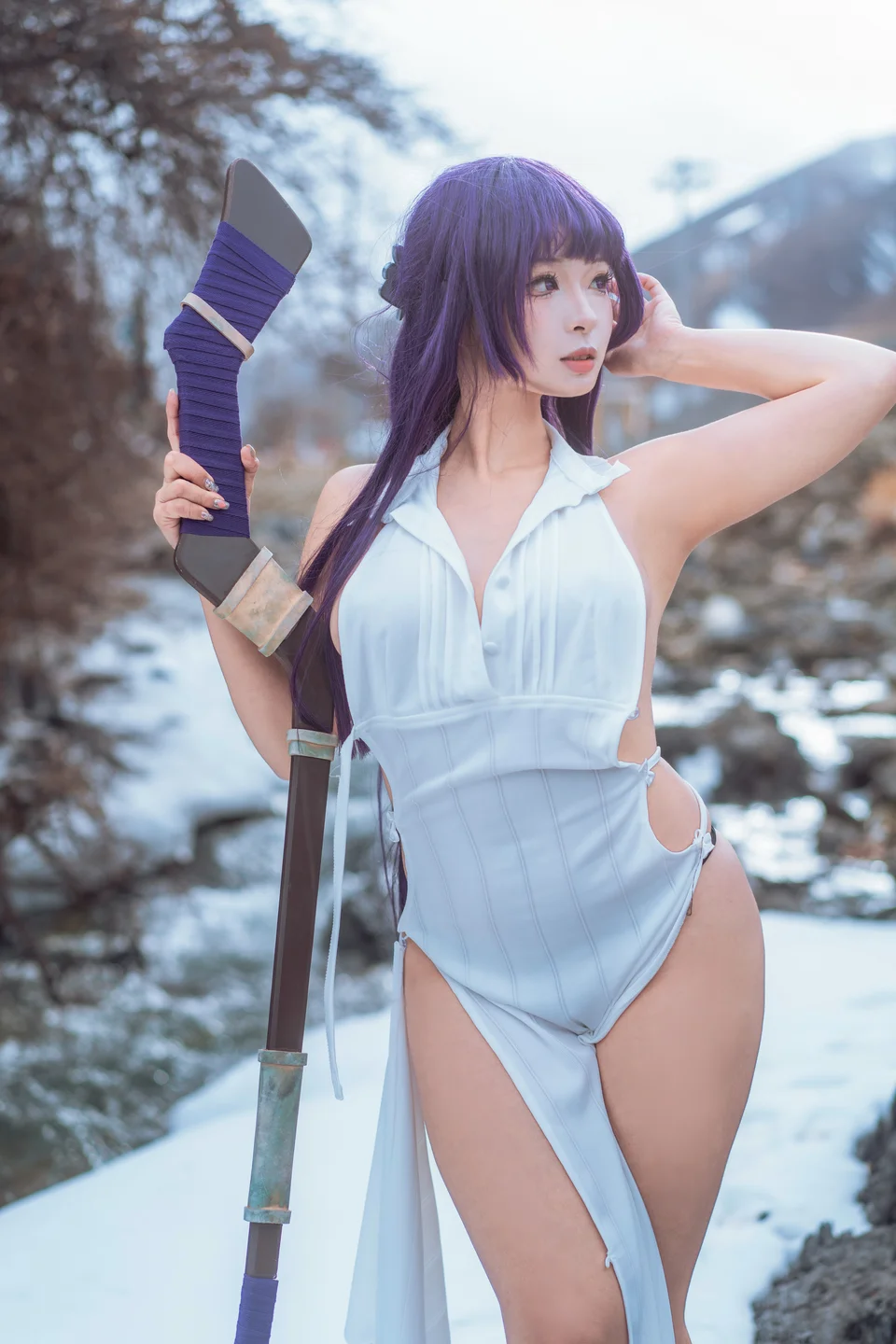 小和甜酒 - 雪山 菲伦+芙莉莲 [88P] 20240925-132001(83).webp