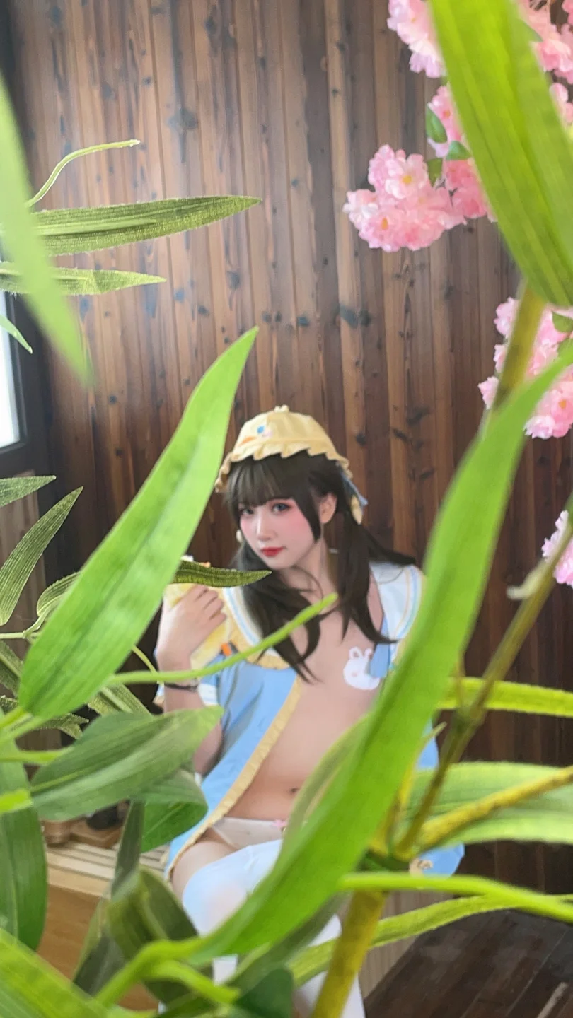 小和甜酒 - 鸭鸭幼稚园 [170P 2V] 20240903-113018(36).webp