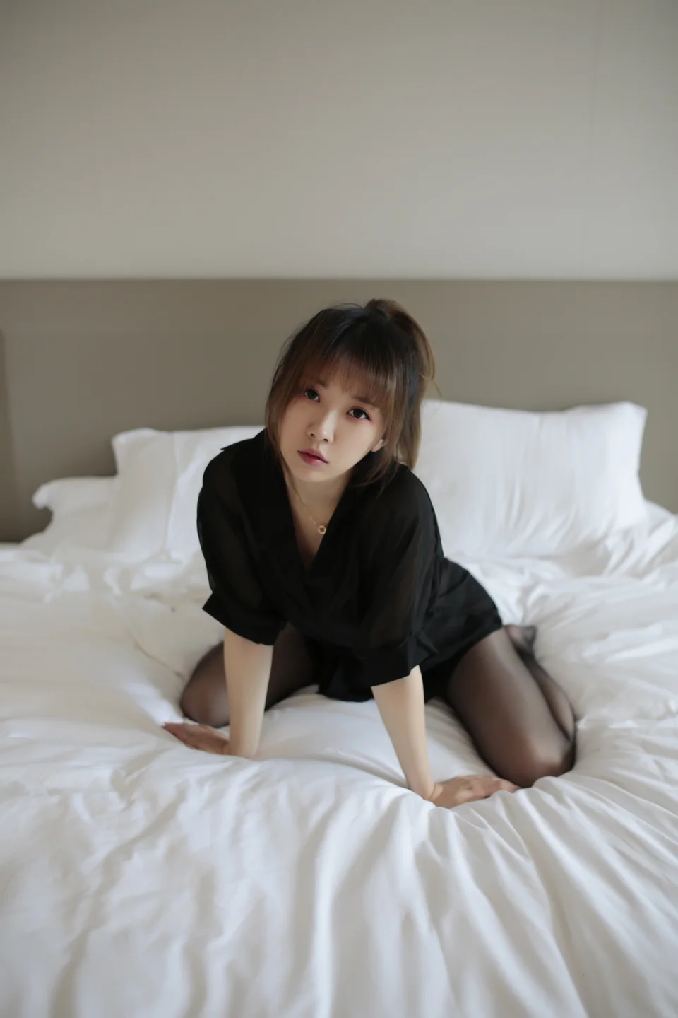 小女巫露娜 - 傲慢小姐姐 [63P] 20241015-152049(31).webp