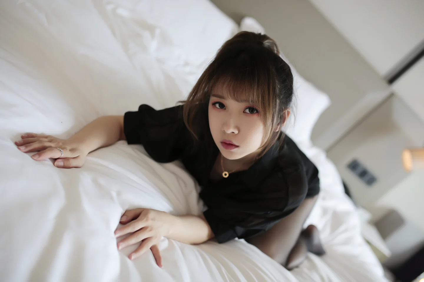 小女巫露娜 - 傲慢小姐姐 [63P] 20241015-152049(38).webp