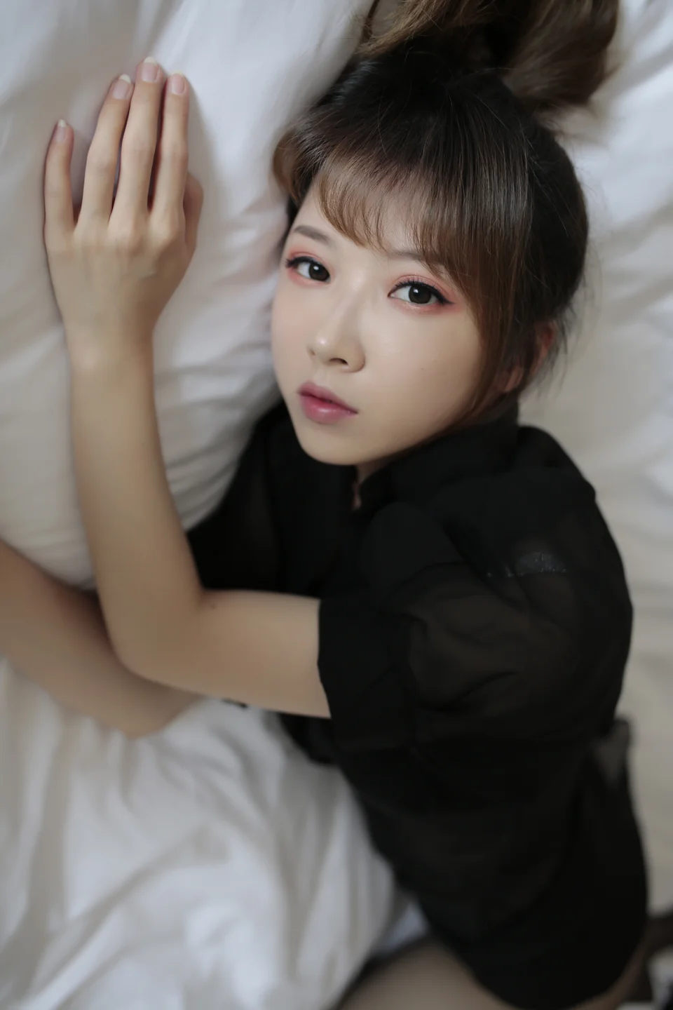 小女巫露娜 - 傲慢小姐姐 [63P] 20241015-152049(55).webp