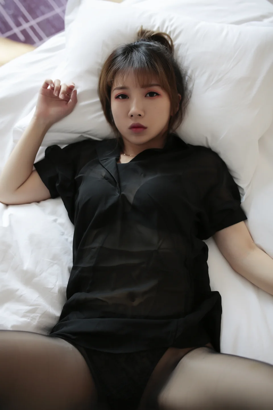 小女巫露娜 - 傲慢小姐姐 [63P] 20241015-152049(59).webp