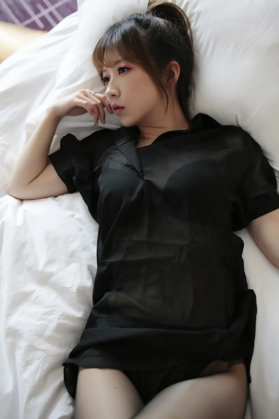 小女巫露娜 - 傲慢小姐姐 [63P] 20241015-152049(60).webp