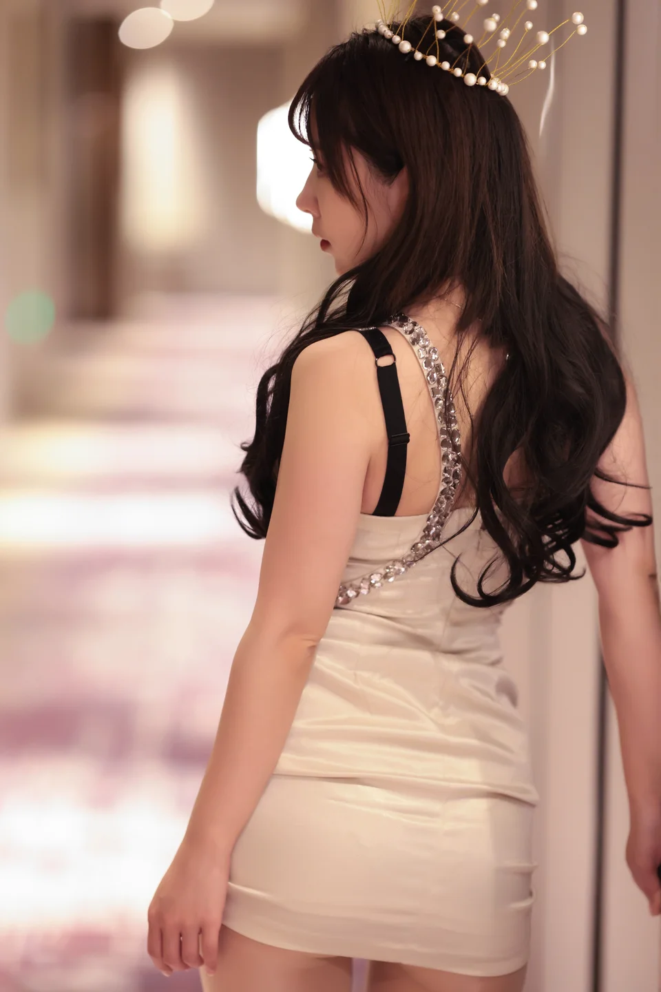 小女巫露娜 - 无内肉丝 [96P] 20240928-111644(1).webp