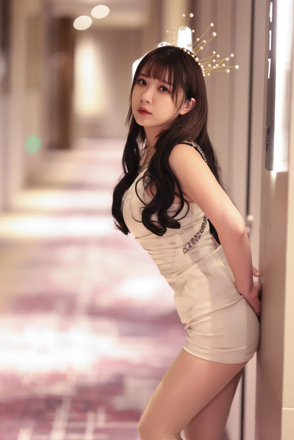 小女巫露娜 - 无内肉丝 [96P] 20240928-111644(3).webp