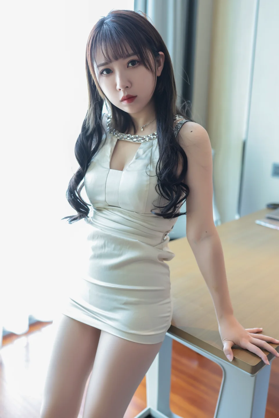 小女巫露娜 - 无内肉丝 [96P] 20240928-111644(56).webp