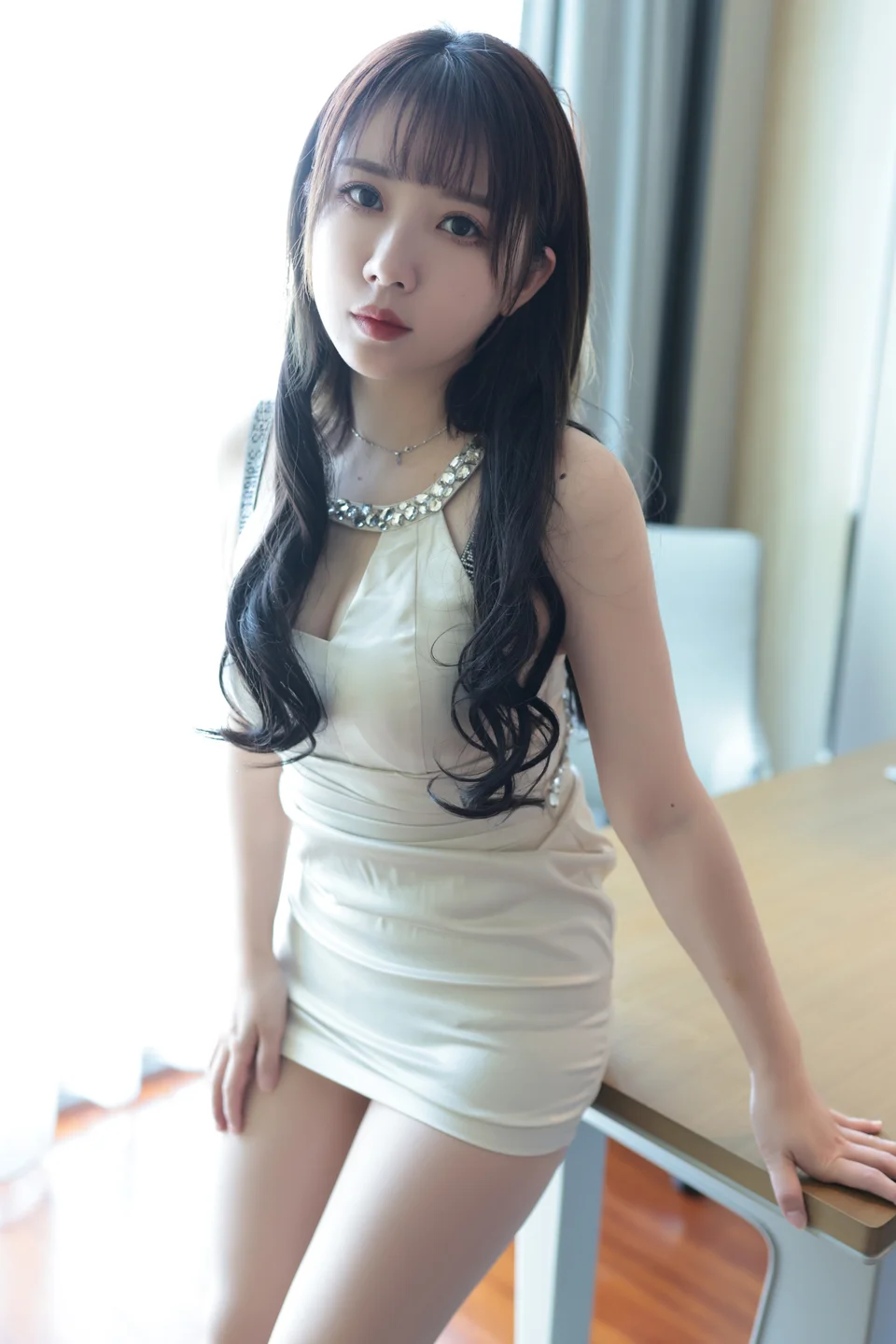 小女巫露娜 - 无内肉丝 [96P] 20240928-111644(57).webp