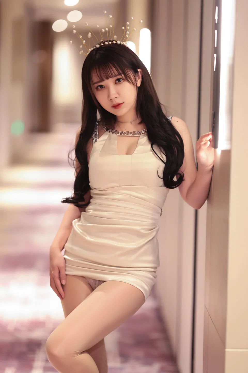 小女巫露娜 - 无内肉丝 [96P] 20240928-111644(6).webp