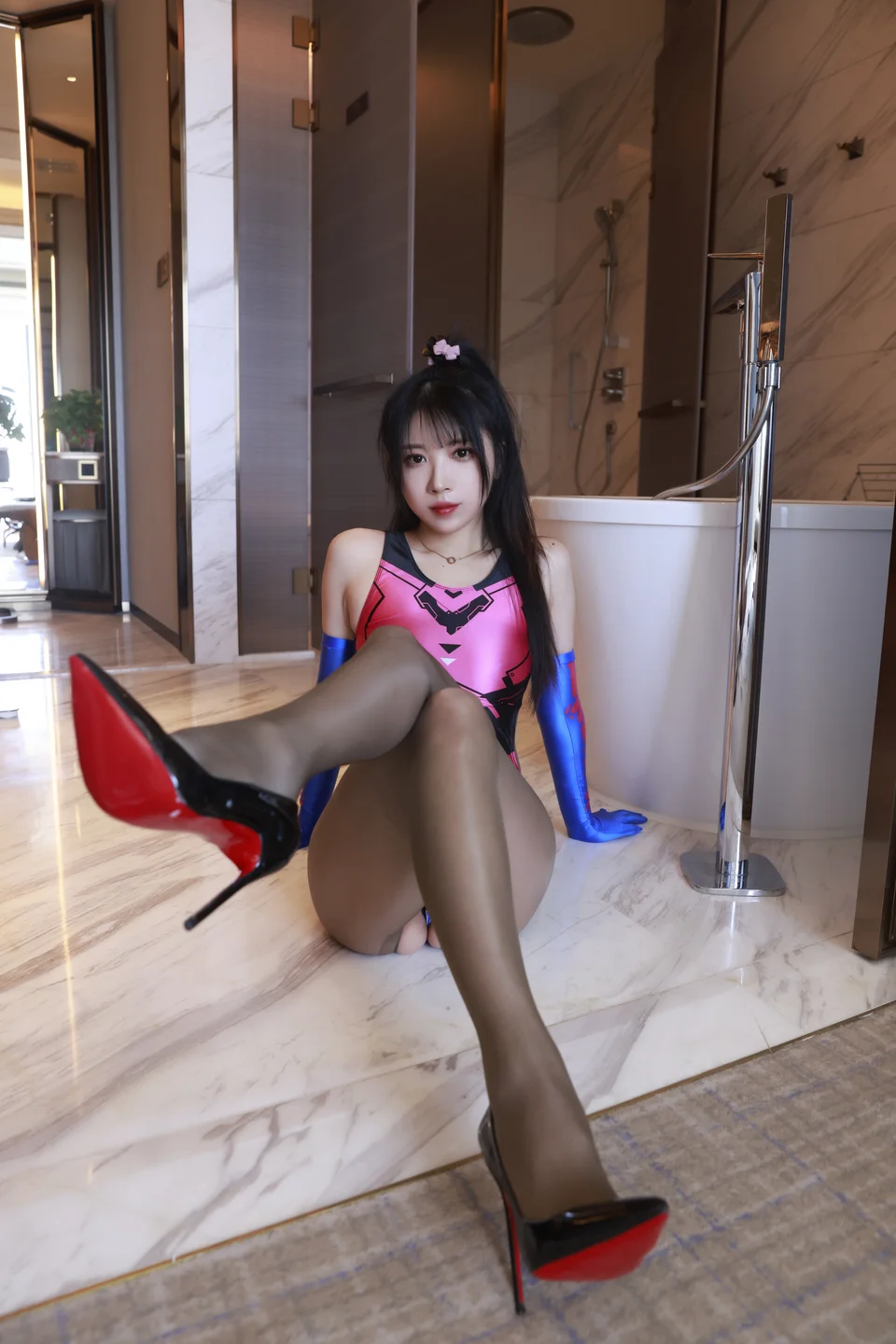 小女巫露娜 - 流音 [42P] 20241015-152420(27).webp