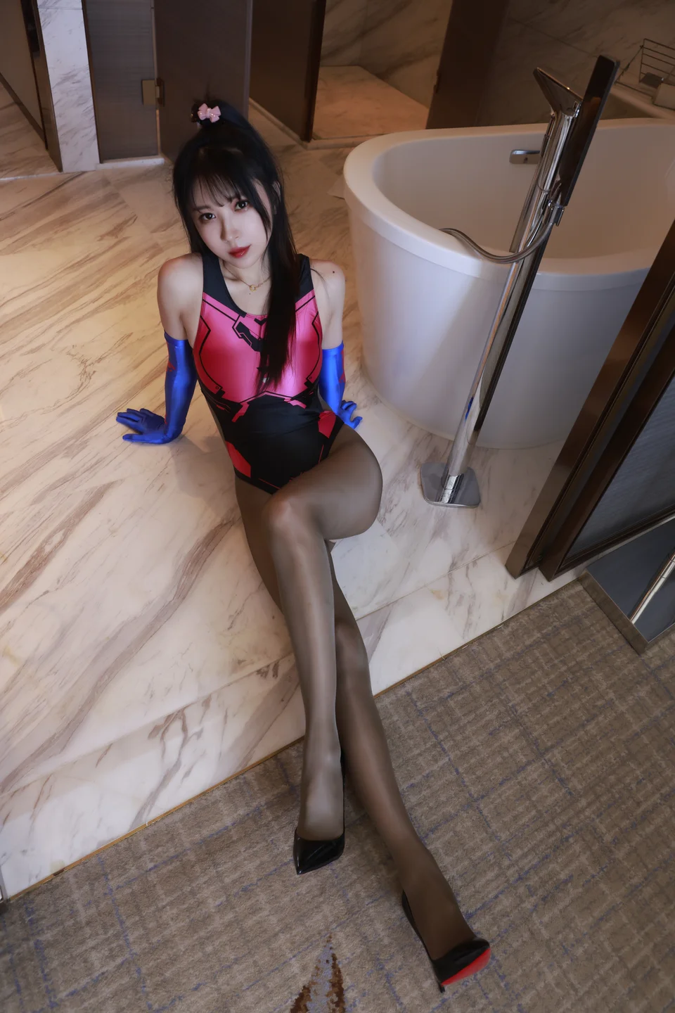 小女巫露娜 - 流音 [42P] 20241015-152420(34).webp