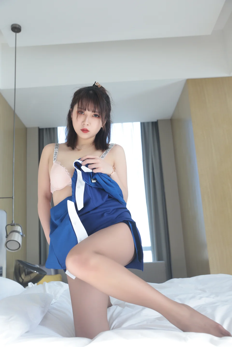 小女巫露娜 - 深航 [156P] 20240928-122010(113).webp